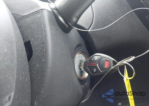 2014 Mitsubishi Mirage De from USA, damaged, VIN ML32A3HJ3EH005631